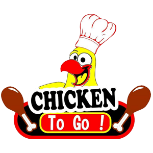 Franchise Chicken Ayam Geprek Chicken Togo Jakarta