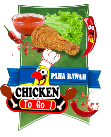 franchise ayam jakarta (4)