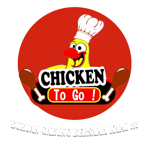 franchise chicken to go 1-min(1)